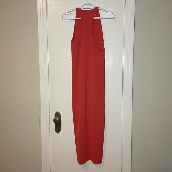 A.L.C. Marc Dress size S - Picture 9 of 10